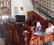 Siêu phẩm sắp hoàn thiện  muôn vàn tiện ích xung quanh, cạnh ôtô tránh, 52m2, 4 tầng kiên cố 1pn
