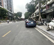 Đức giang,long biên 23tỷ 80m liền kề thang máy,vỉa hè ô tô kinh doanh cho thuê đỉnh