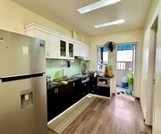 bán gấp căn hộ 65m  - 2 ngủ, 2 vs - nội thất xịn sò - tầng thấp
