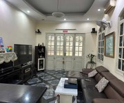Ô tô đỗ cửa trần kim xuyến 42m 5 tầng, cách đường ô tô tránh 20m, hơn 15 tỷ
