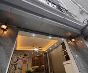 Bán nhà siêu phẩm xuân la   tây hồ, cách hồ tây vài bước   full nội thất cao cấp   31m    giá chỉ