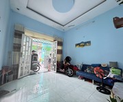 Bán gấp trong tuần,nhà thủ đức, căn góc,shr đường xe hơi,giá đầu tư