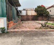 Chủ nhờ bán 110m2, mt5.5m. 10 tỷ, nguyên khê, phúc thịnh  đông anh  ô tô tránh.