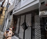 Khúc thừa dụ, máy in tiền 52m  tại tòa ccmn ngõ thoáng, kinh doanh