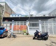 Nhà khu phân lô đường số 6, long bình   cạnh vinhomes    51m    giá 3,25 tỷ