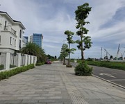 Một căn duy nhất quỹ độc quyền nhà phố 5 tầng CENTRAL RIVERSIDE giá tốt nhất thị trường