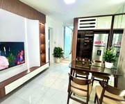 Tập thể mai dịch, cầu giấy 70m 2pn 2wc, mới xịn, chỉ 3.68 tỷ