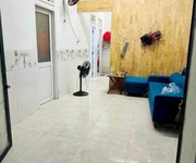 Bán nhà hẻm nguyễn khuyến phường bắc nha trang