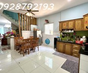 Bán nhà hxh sơn kỳ t.p 68m2, 2 tầng, shr, giá chỉ  6 tỷ