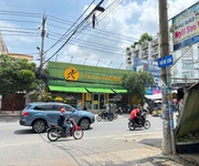 Nhà 2 tầng mới đẹp, 65m2, 1 xẹt hoàng hữu nam, giá 4 tỷ nhỉnh