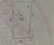 Hoàng văn thái 50m 2 thoáng, vị trí tuyệt thế  giá tuyệt vời