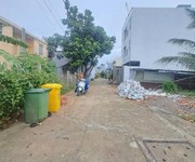 3 Đất 2 mh 137m2, tách thửa ok   an phú đông 9 q12