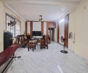 Nhà 2 tầng   9 p.trọ 330m2, vuông   vườn lài q12