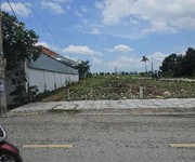 Đất nn view sông 954m2, vuông   an phú đông 3 q12