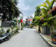 Bán đất 74m    khoan tế   đa tốn   gia lâm ô tô tránh