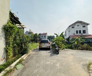 Bán mảnh đất ở ngọc động, đa tốn   46m vuông chẵn hơn 3 tỷ