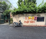 Hoàng minh đạo,long biên 24tỷ 100m mặt tiền 6m,ngõ ô tô,phân lô thông