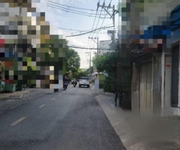 Bánnhà mt gầnchợ tânsơnnhất, phường3 gòvấp, 65m 3tầng, 11tỷx, sổ chuẩn