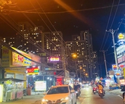 Phong chuyên nhà phố giá rẻ tphcm