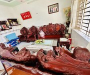 Bán nhà trong ngõ đường số 8, linh xuân, thủ đức. dt 174m2, 2 tầng, 4pn, sh, giá 6.15 tỷ. lh: