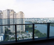 Cho thuê căn hộ cao cấp view sông cực đẹp sunwah pearl,golden house 2pn 1,106m2,giá thuê chỉ 45tr