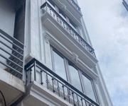 ❇tt huyện sầm uất dân xây 45m 4 tầng ô tô đỗ cửa giá hơn 5 tỷ