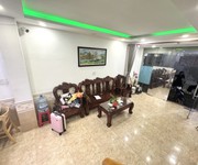 Bán nhà 1 trệt 1 lầu thủ đức,góc 2 mặt tiền hẻm,shr đường xe hơi,giá rẻ