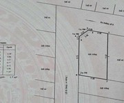 Bán đất hxh 2mt lạc long quân, p10, tân bình  5x11  căn góc 7 tỷ