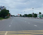 Tôi cần bán gấp 137m đất mặt đường ql 32c, kinh doanh ngay cổng chính đền hùng - việt trì, phú thọ