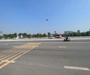 Cc bán đất mặt đường ql 32c, 136m kinh doanh ngay cổng chính đền hùng - việt trì, phú thọ. chỉ 2 tỷ