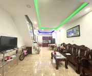Bán gấp nhà 2 lô góc klg linh xuân   44m    2 tầng đúc   chỉ hơn 3 tỷ   gần phạm văn đồng