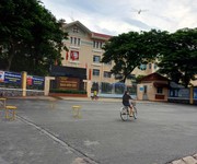 Ngộp bank bán gấp  nhà full thổ cư 180m    ngang 11m   hẻm xe tải linh xuân   chỉ 5.8 tỷ  30tr/m