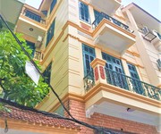 Mặt ngõ ô tô, vỉa hè, thông sàn kinh doanh phố võ văn dũng 52m  x 5t x mt 6m   18,6 tỷ