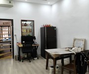 Kịch độc bán căn hộ tập thể duplex 90m2, chỉ 3.25 tỷ