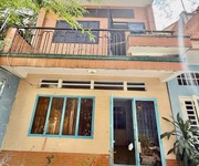 Cần bán nhà hxh phan đăng lưu, p.3, 3.2 x 19m x 2 tấm, 2 pn, 2 wc, 6.85 tỷ, tl