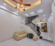 Cơ hội duy nhất lê đức thọ 33m , 5 tầng   7.4 tỷ   vài bước chân ra mặt phố lớn