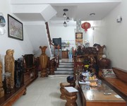 Bán nhà 2 tầng kiên cố   dt khủng 220m    kiệt 7m phan văn định   cạnh biển, sát mikazuki   chỉ