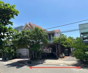 Bán lô biệt thự đường 5m5 bàu mạc 3, dt 148,5m2   cách biển 200m, liên chiểu   chỉ 6.35 tỷ