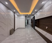 Phương liệt 65m 7 tầng thang máy, hội tụ vàng, nhà đẹp như khắc