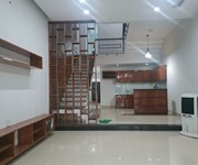 Chỉ 6,2 tỷ - giá cực tốt  nhà 3 tầng kiên cố, mặt tiền đường 7m5, lề 10m, cẩm lệ.