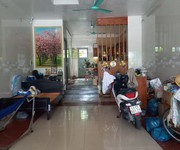 Chỉ 7,5 tỷ - nhà 3 tầng mặt tiền mai chí thọ   vị trí đẹp, kinh doanh đỉnh