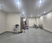 Bán nhà ngõ tây sơn, đống đa. 45m2 x 7 tầng, 7 phòng ngủ. sổ đỏ chính chủ. giá 14.3 tỷ.