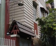 Bán nhà  hxh trịnh đình trọng, tân phú  4x17m, 4 tầng, shr, giá chỉ 6 tỷ  cực hiếm