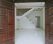 Nhà 2 tầng kiên cố, dt 130m2 - kiệt 5m cạnh chợ hoà khánh nam, liên chiểu - chỉ 2.x tỷ