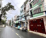 Bán nhà hẻm xe hơi 8m khuông việt -  ngay hòa bình, giáp q11, 4,8x12m, 4 tầng, 9,2 tỷ