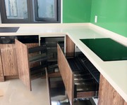 ✨ bán biệt thự 3 tầng siêu đẹp   đường xuân quỳnh, nam việt á, ngũ hành sơn