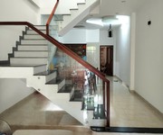 Bán nhà mặt tiền mới 3 tầng, đ phước tường 1, cẩm lệ đà nẵng