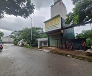 bán đất phân lô, vỉ hè, kinh doanh lê trọng tấn hà đông   50m  - 12 tỷ 5