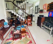 Siêu rẻ  nhà 1t2l, đường nhựa 5m thông, gần chợ biên hoà, chỉ 3,6 tỷ