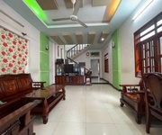 Bán nhà 1t1l mới đẹp, kdc b5 tân hiệp, 6m x 28m, siêu rẻ chỉ 5 tỷ 250